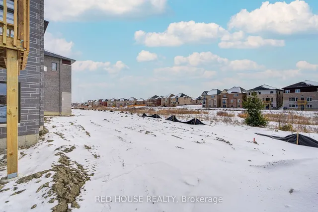 Additional image 23 of 48 Keyworth Cres