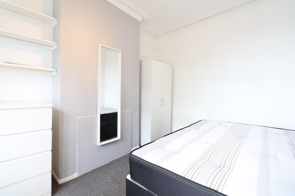 Additional image 4 of Reservoir Road, Birmingham, B16  - ALL BILLS INCLUDED!