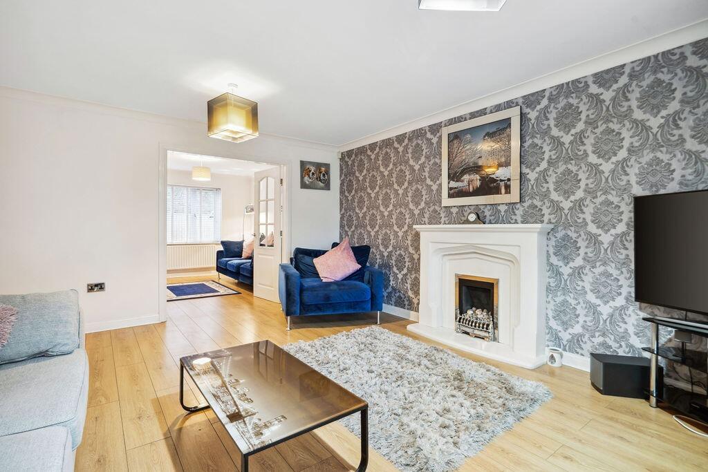 Additional image 8 of Highfield Road, Farnworth, Bolton, Lancashire, BL4