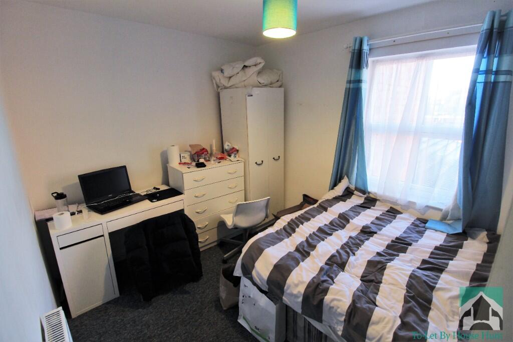 Additional image 5 of 28 Rookery Road, Selly Oak, Birmingham, B29 7DQ