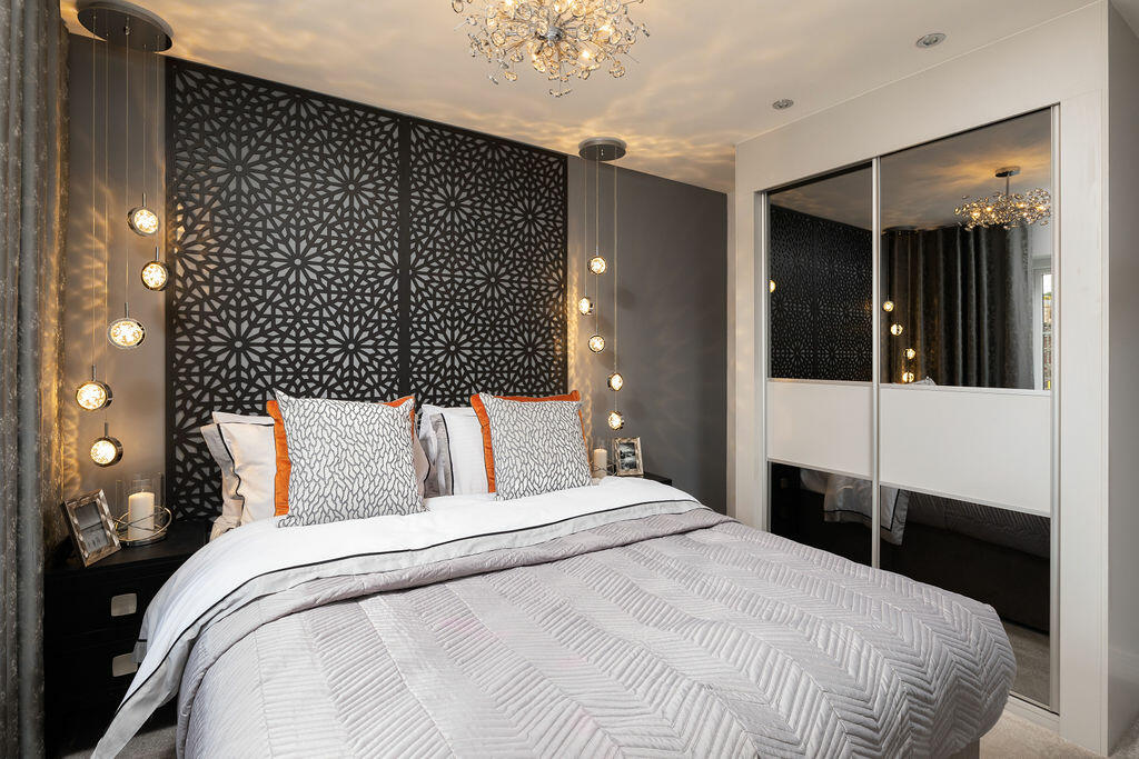 Additional image 6 of The Fairways,
Westhoughton,
Bolton,
BL5