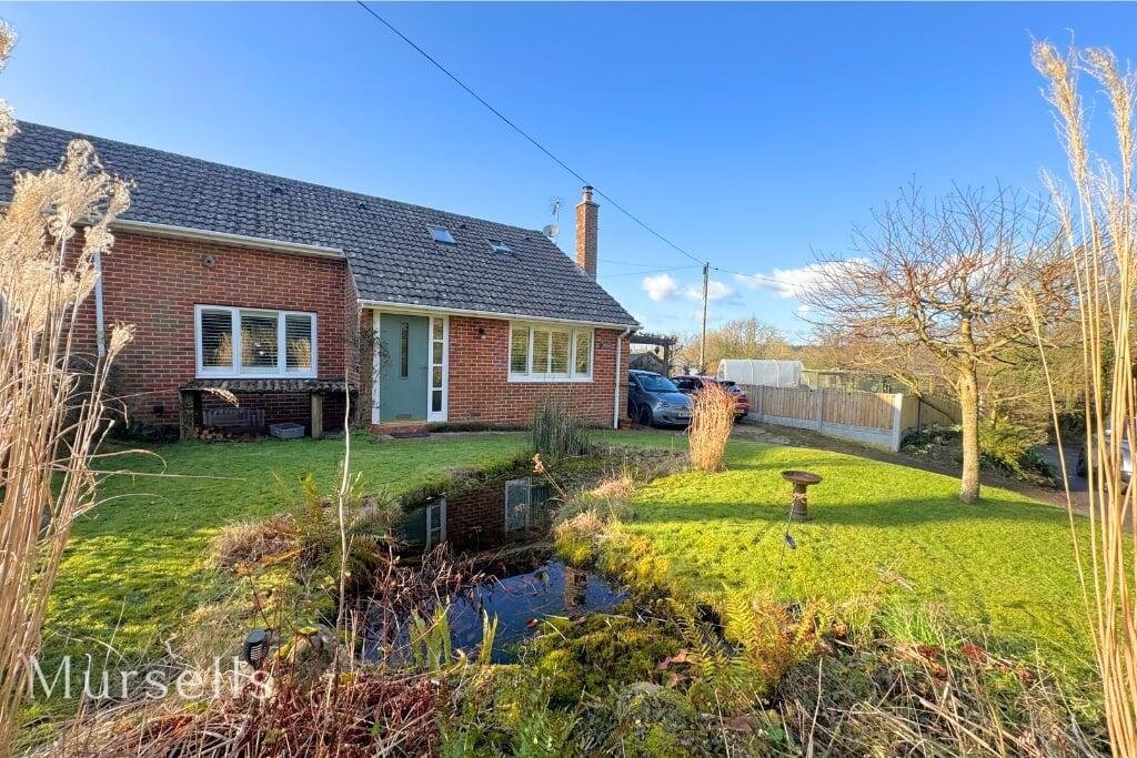 Additional image 25 of Loop Farm Road, Lytchett Matravers, Poole, BH16