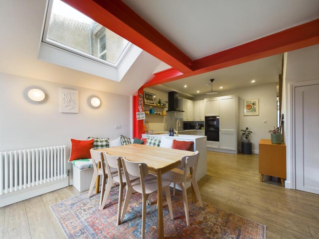 Additional image 17 of Neath Road, Bristol