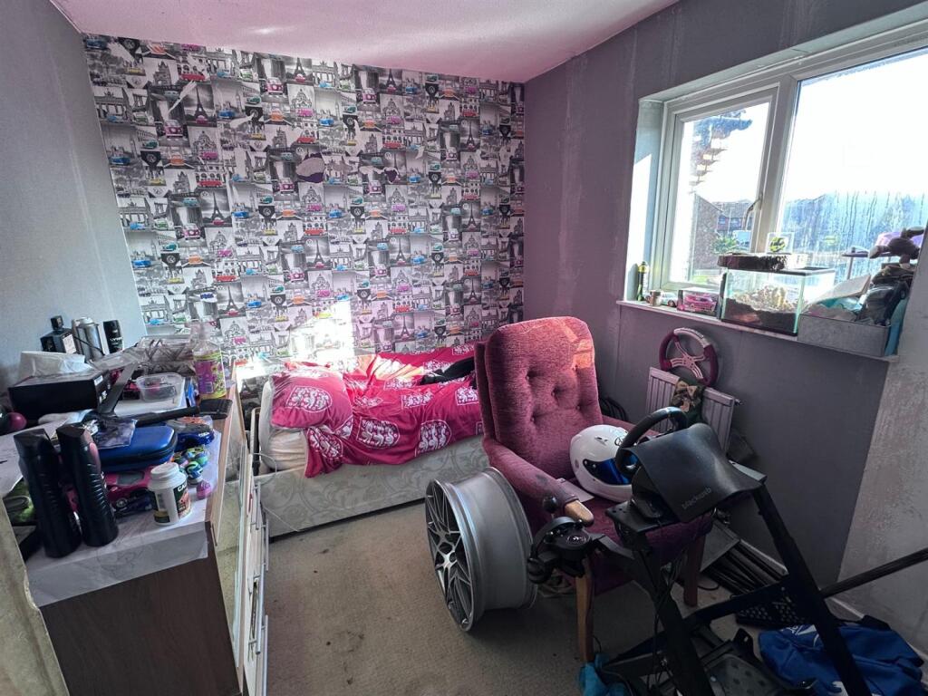 Additional image 8 of Hodcombe Close, Eastbourne