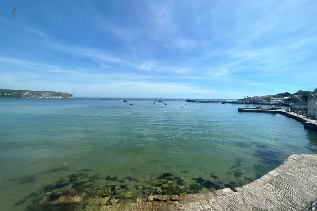 Additional image 2 of Swanage