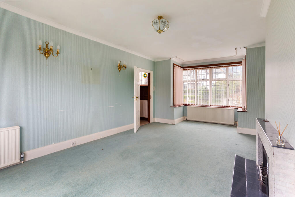 Additional image 9 of Hove Park Road, Hove, BN3