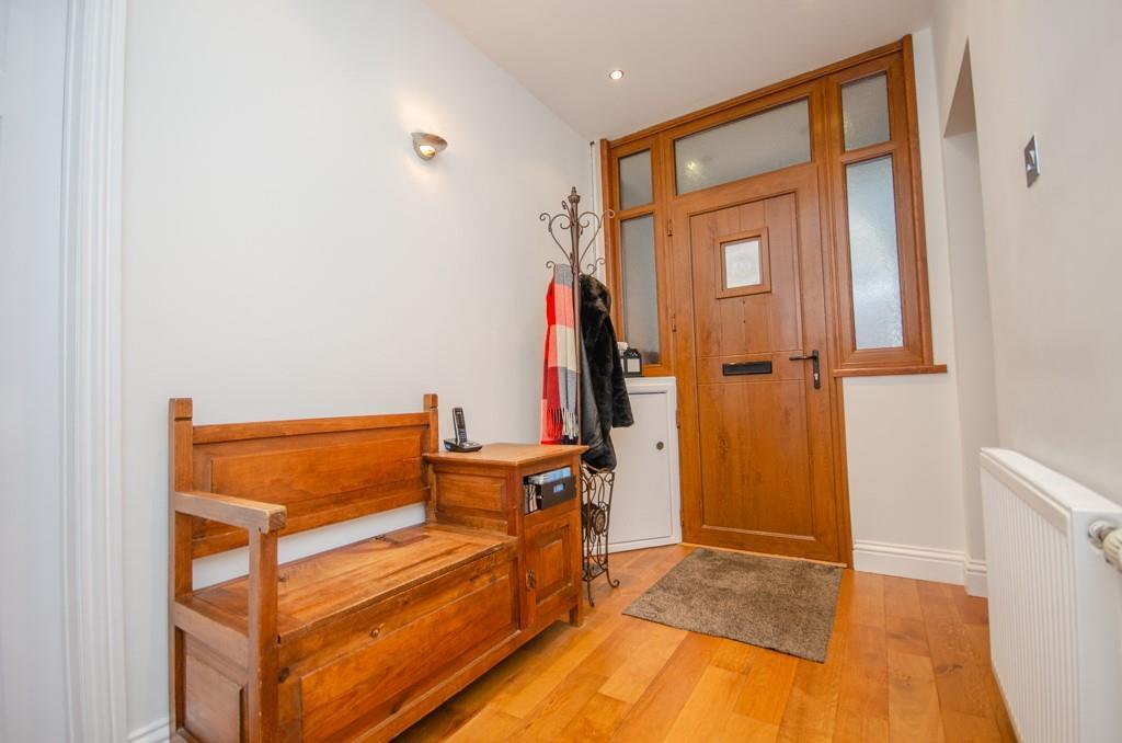 Additional image 13 of Gladstone Street, Staple Hill, Bristol, BS16 4RF