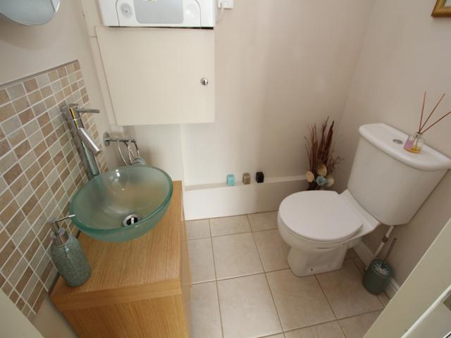 Additional image 13 of Coppice View, Idle, Bradford