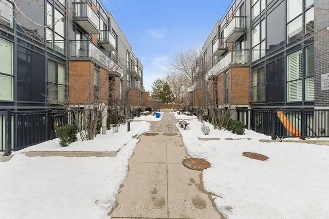 Additional image 31 of 63 Ruskin Ave Unit 803