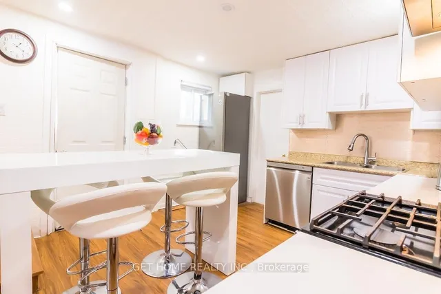 Additional image 7 of 148 Barrington Ave