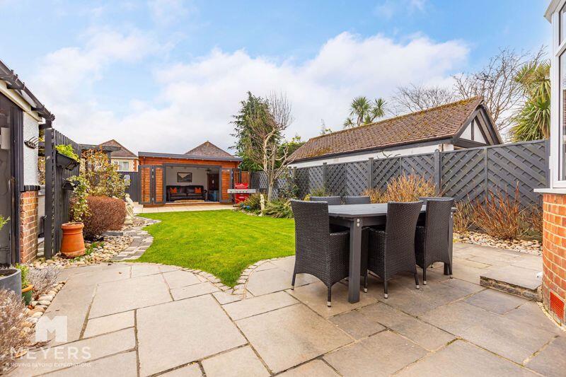 Additional image 35 of Lombard Avenue, Bournemouth