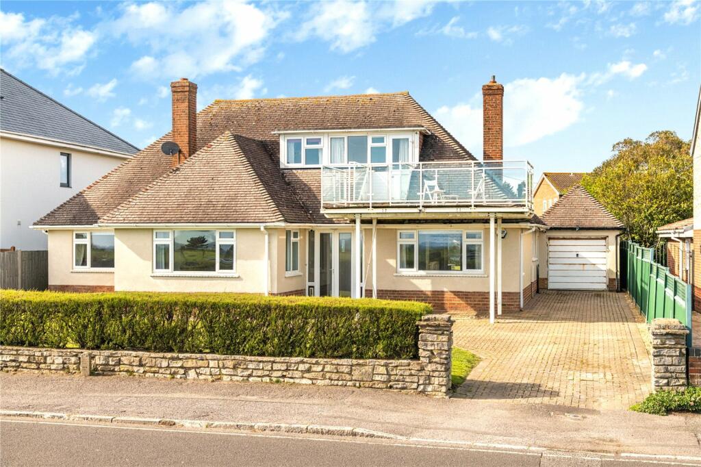Additional image 4 of Wharncliffe Road, Highcliffe, Christchurch, Dorset, BH23