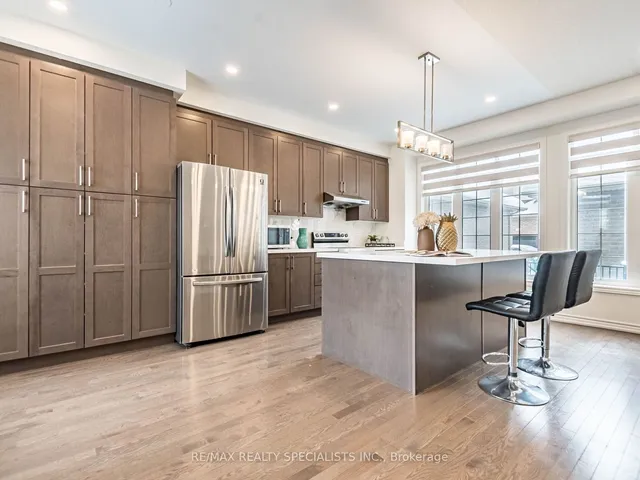 Additional image 14 of 60 Block Rd