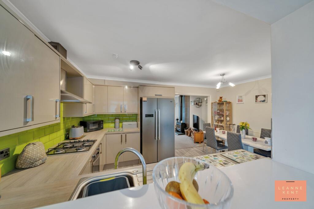 Additional image 13 of Cwrt Ty Mawr, Caerphilly, CF83