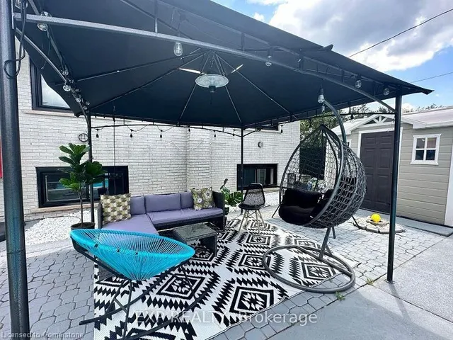 Additional image 33 of 669 Geneva Pk Dr