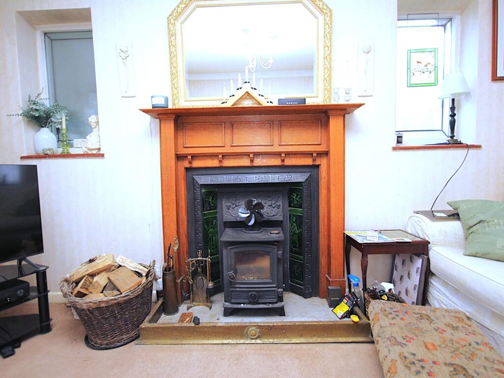 Additional image 20 of Herm Road, Alderney , Poole, BH12