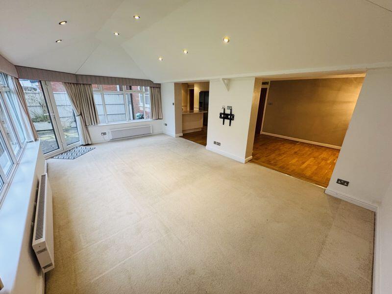 Additional image 11 of Chadbury Close, Lostock