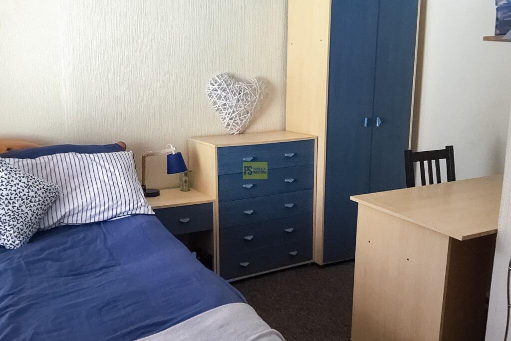 Additional image 3 of Heeley Road, Selly Oak, Birmingham, B29 6EL