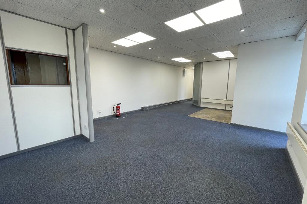 Additional image 6 of GALLOWS GORE, WORTH MATRAVERS