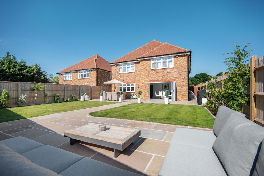 Additional image 4 of Hasell Park Place, Bromley