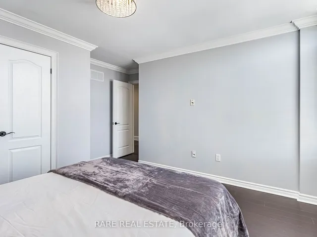 Additional image 30 of 29 Darren Rd
