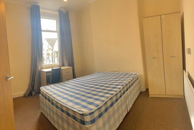 Additional image 7 of Woodville Road, Cardiff(City), CF24