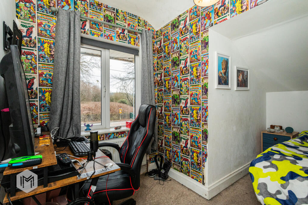 Additional image 22 of Walmersley Road, Bury, Greater Manchester, BL9 5LE