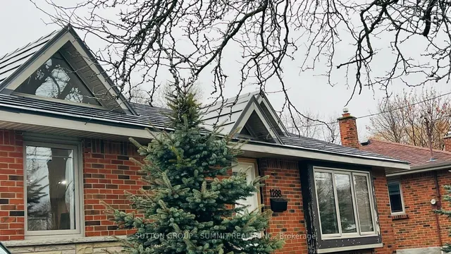 Additional image 14 of 1288 DE QUINCY Cres