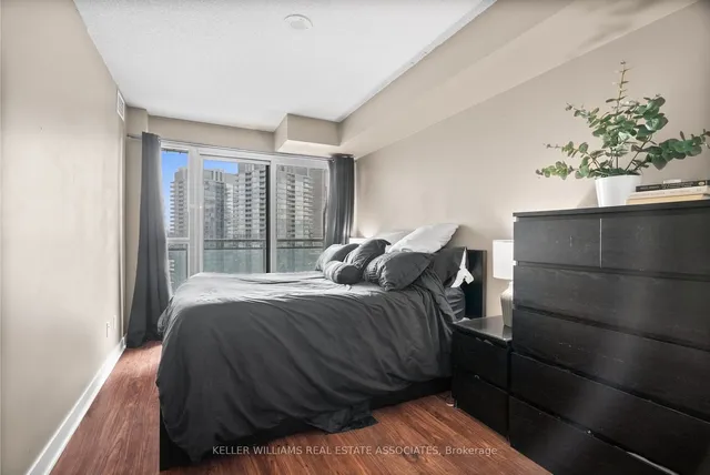 Additional image 19 of 155 Legion Rd Unit 1601