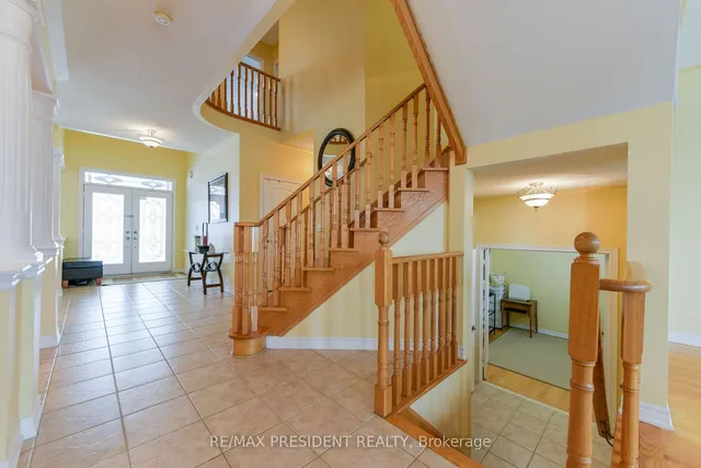 Additional image 17 of 50 Gallucci Cres