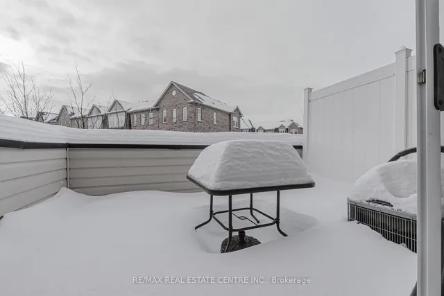 Additional image 9 of 58 Magdalene Cres