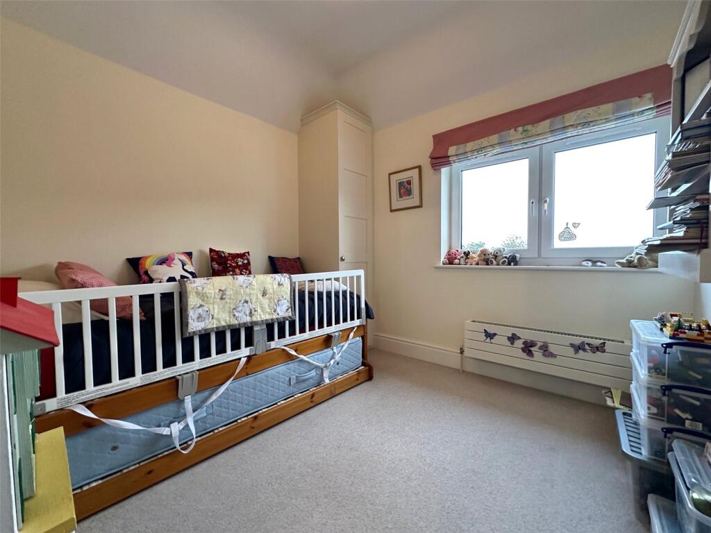 Additional image 12 of Pashley Road, Summerdown, Eastbourne, East Sussex, Bn20