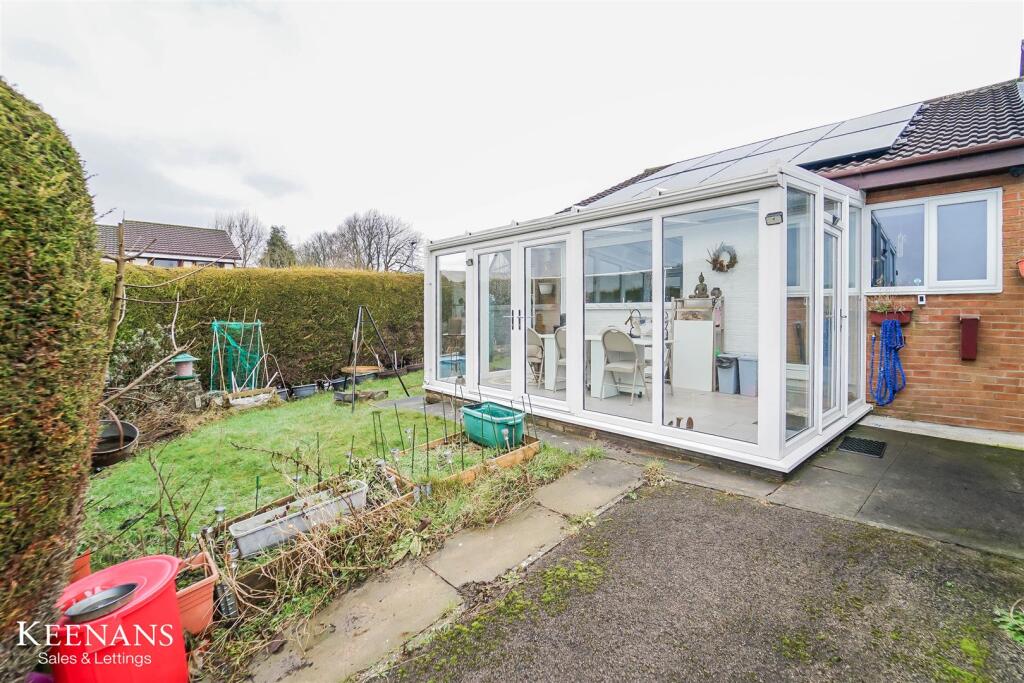 Additional image 10 of Highbank, Blackburn