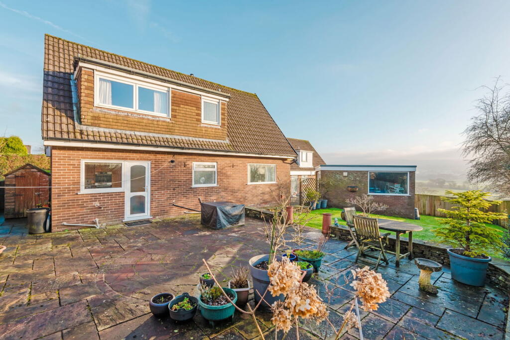Additional image 30 of Tintern Close, Simonstone, Burnley, BB12 7SS