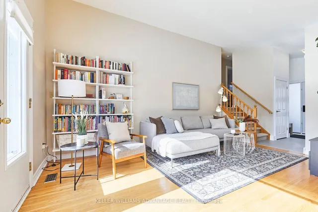 Additional image 15 of 6 Lyncroft Dr