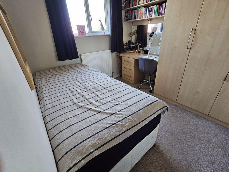 Additional image 19 of Little Croft, Great Barr, Birmingham B43 6DA