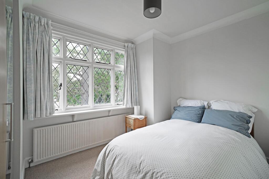 Additional image 19 of Tilehouse Green Lane, Knowle, B93