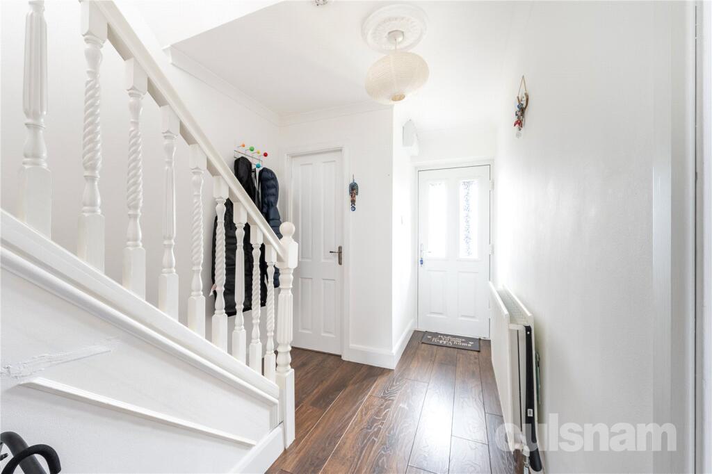 Additional image 10 of Traceys Meadow, Rednal, Birmingham, West Midlands, B45