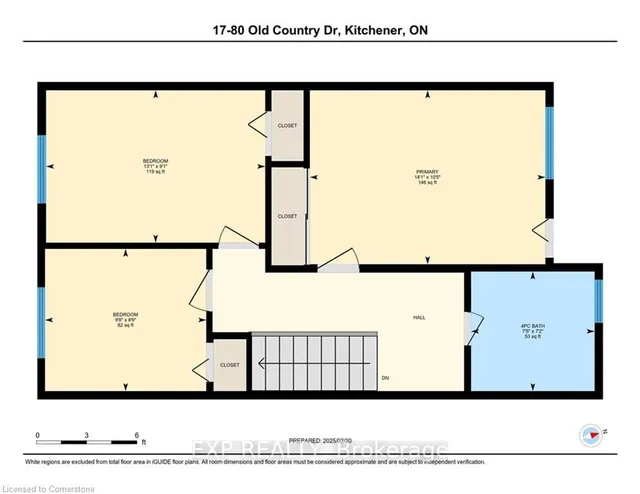 Additional image 31 of 80 Old Country Dr Unit 17