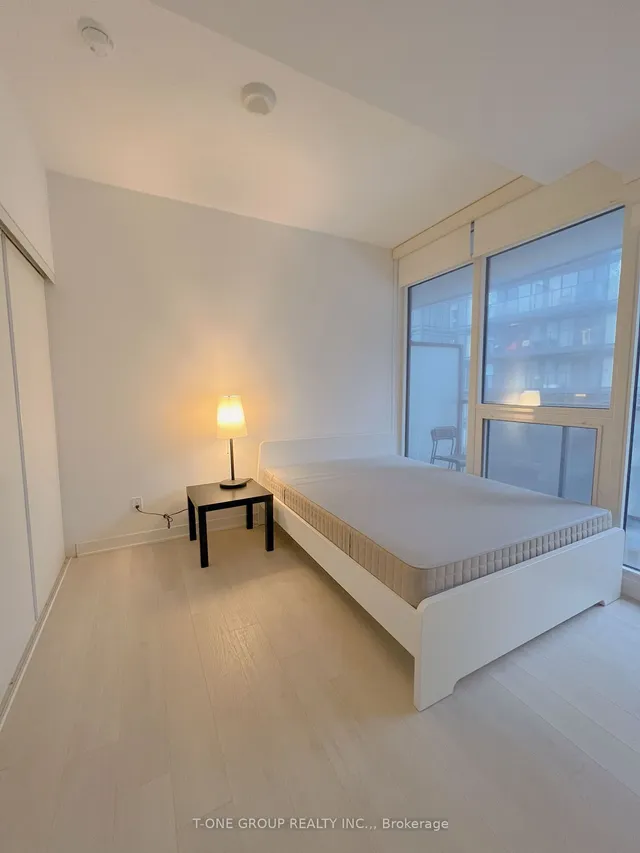 Additional image 7 of 90 Queens Wharf Rd Unit 709