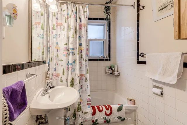 Additional image 11 of 329 Vaughan Rd