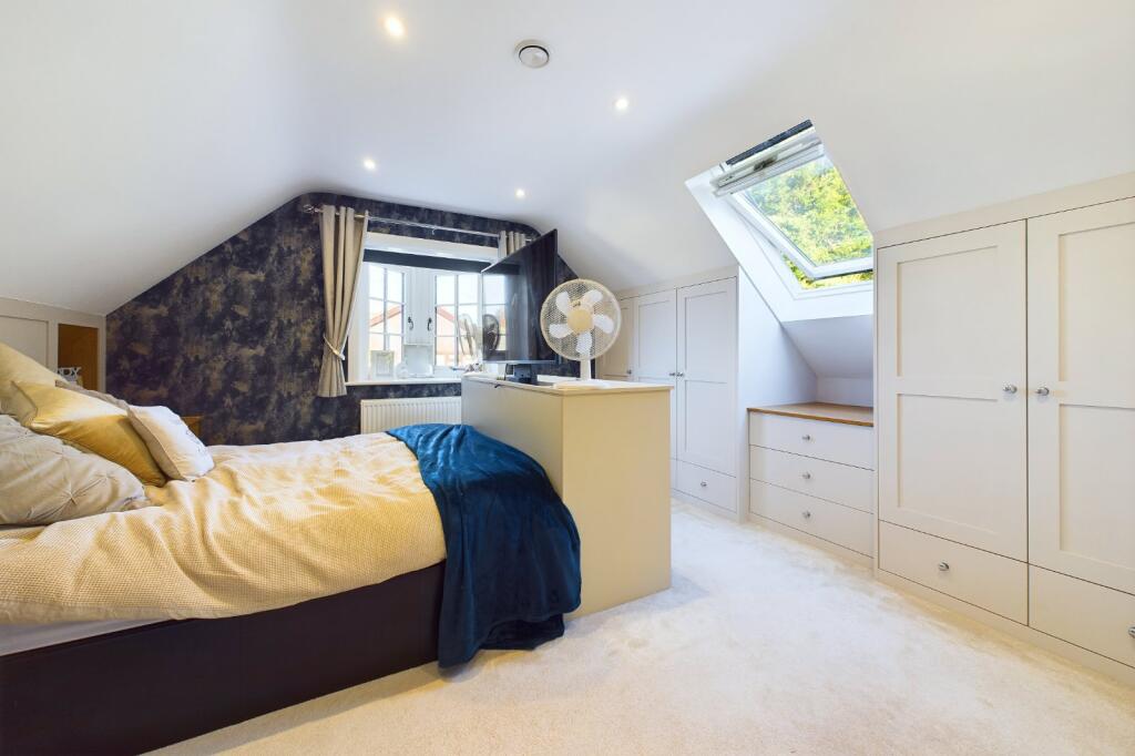 Additional image 14 of Viewside Close, Corfe Mullen, Wimborne, Dorset, BH21