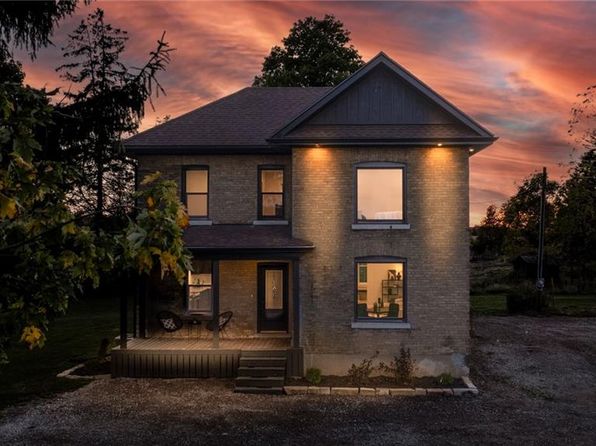 Additional image 2 of 6503 Cobble Hills Rd, Thames Centre, ON N4X 1C7