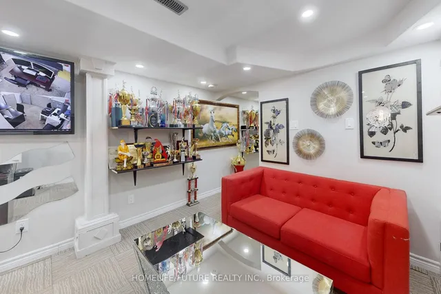 Additional image 37 of 26 Salamander St