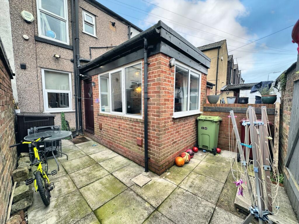 Additional image 13 of Almond Street, Astley Bridge, Bolton, BL1