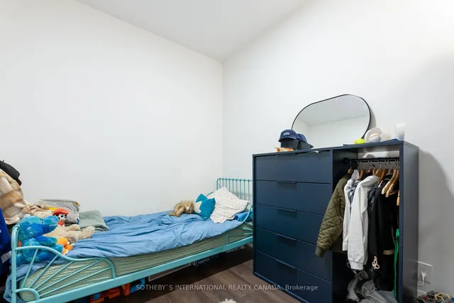 Additional image 21 of 20 Brin Dr Unit 1503