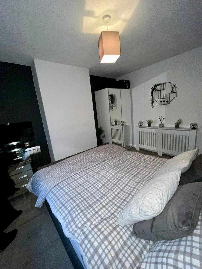 Additional image 6 of Cleckheaton Road, Low Moor, Bradford, BD12