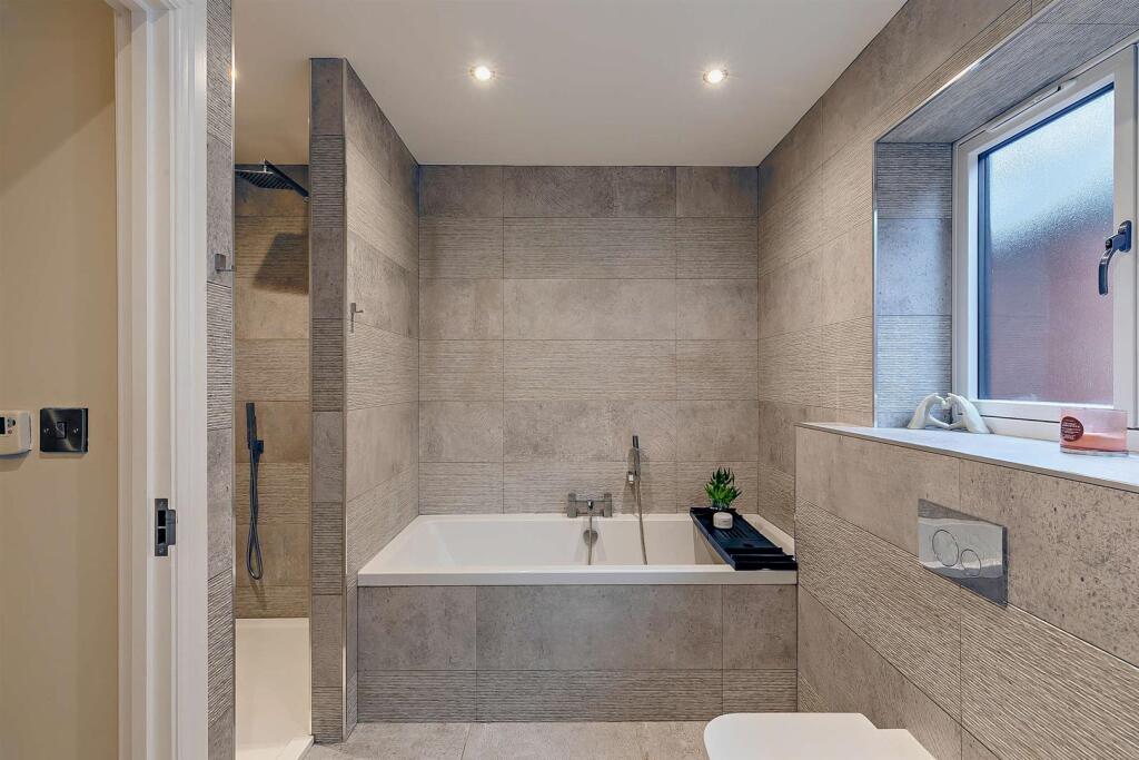 Additional image 4 of Alder House, Henley-In-Arden