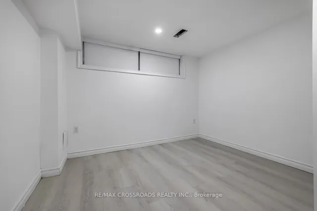 Additional image 9 of 67 Thurrock Rd