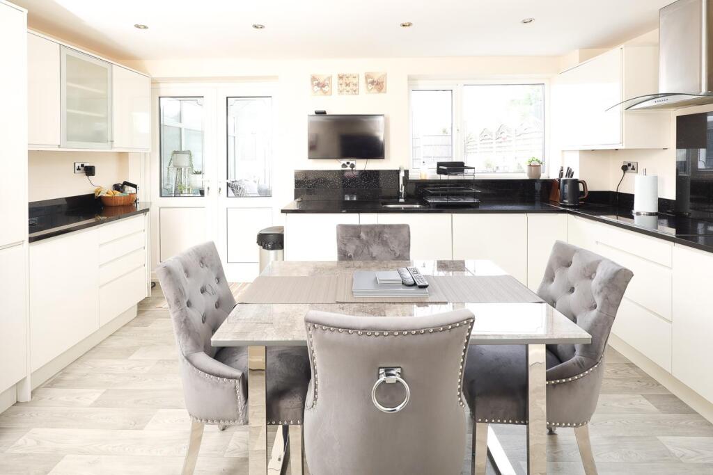Additional image 7 of Partridge Close, Chelmsley Wood, Birmingham